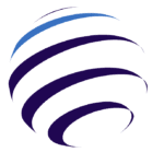AML Editor