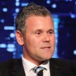 Nathan Lynch