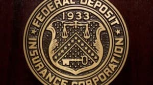 US Stablecoin Issuers Now Face BSA AML Compliance Rules Under GENIUS Act