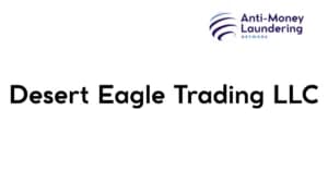 AML Network Issues Clarification Regarding Incorrect Company Image